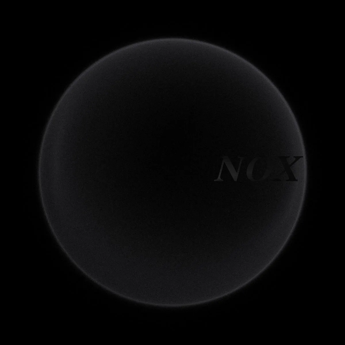 Nox