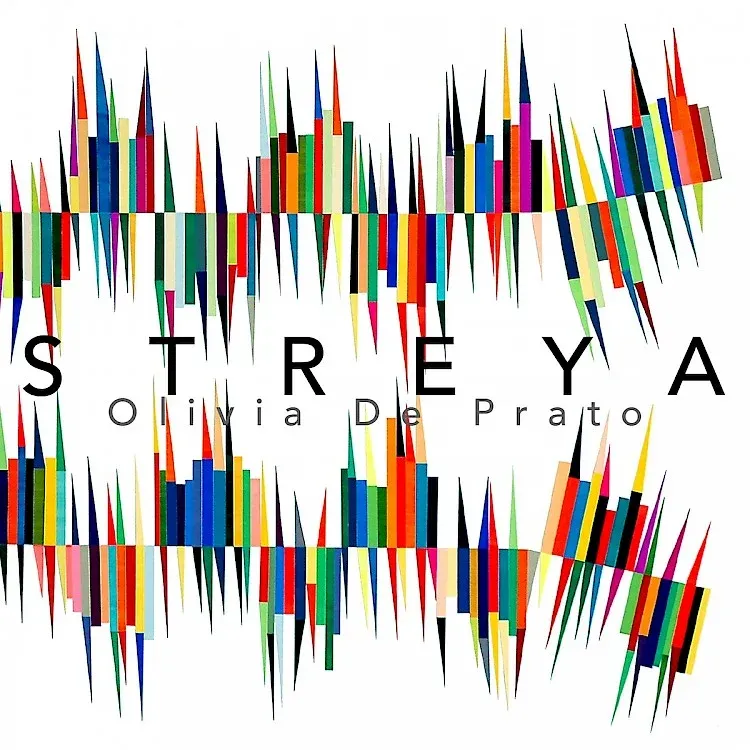 Streya