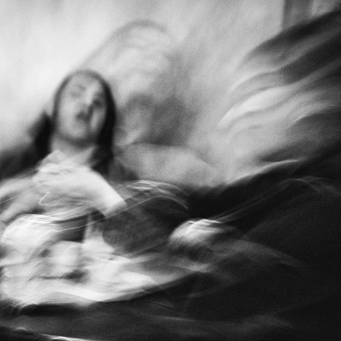 Harry Partch: The Bewitched / Taylor Brook: Block