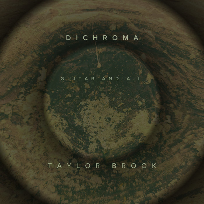 Dichroma