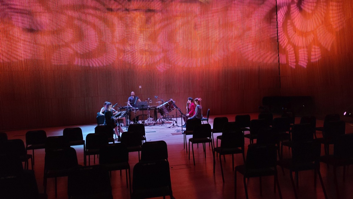 Star Maker Fragments