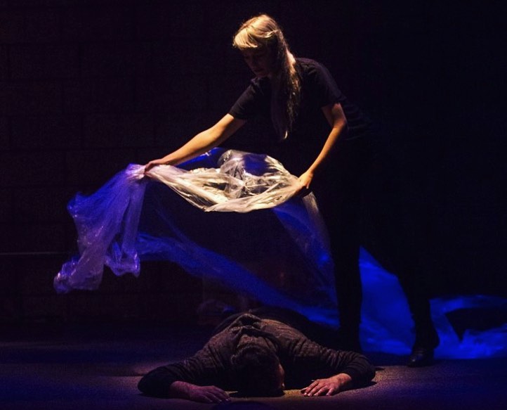 The Power of Emotion